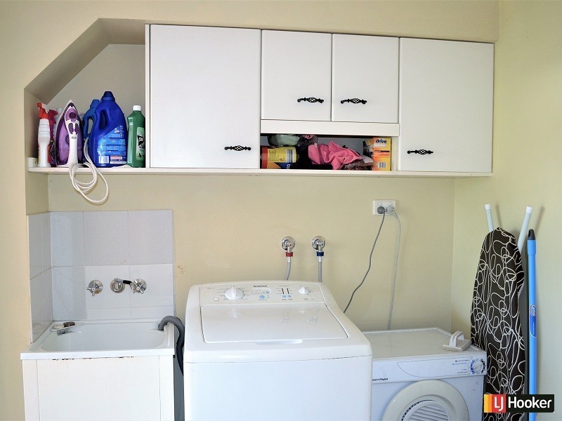 24 Magnolia Place, Carseldine QLD 4034