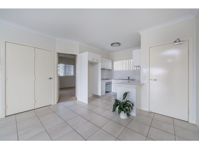 Unit 5/35 Hall Street, Chermside QLD 4032