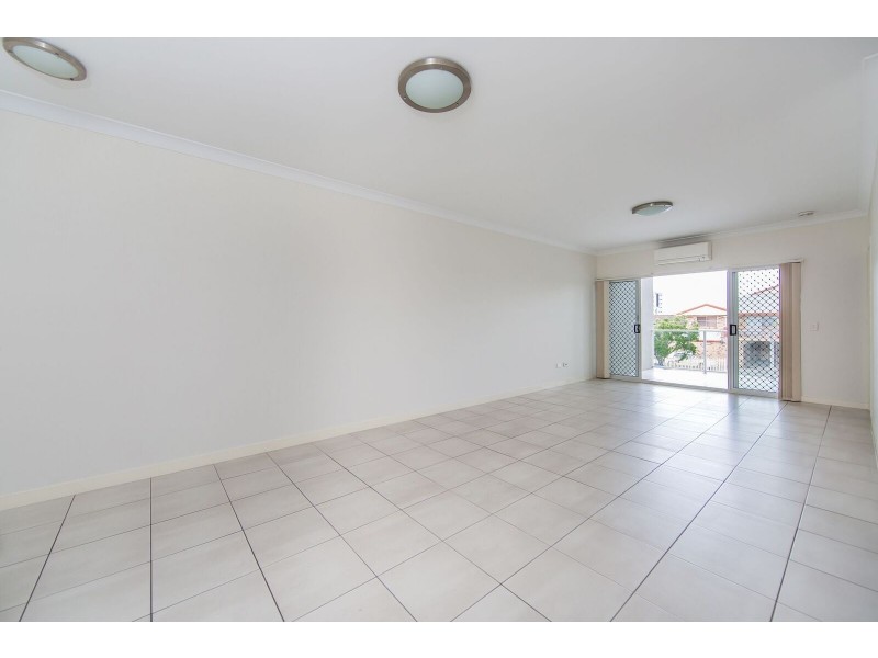 Unit 5/35 Hall Street, Chermside QLD 4032