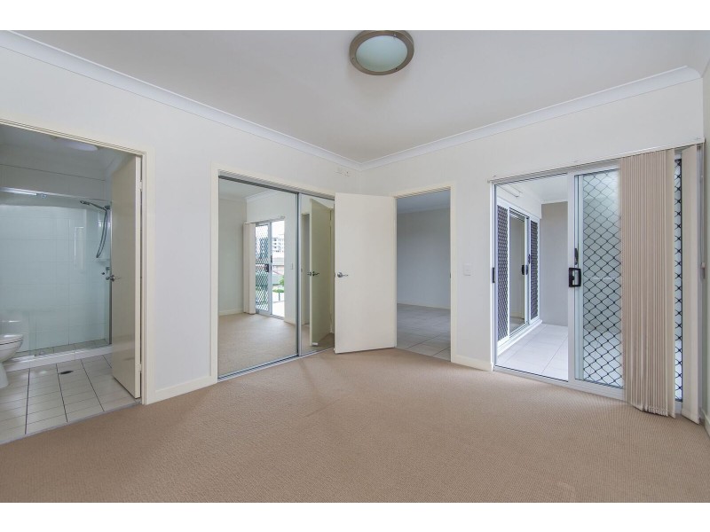 Unit 5/35 Hall Street, Chermside QLD 4032