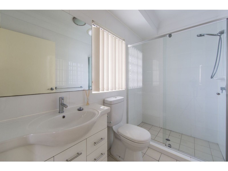 Unit 5/35 Hall Street, Chermside QLD 4032