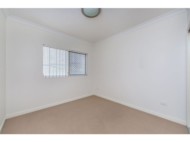 Unit 5/35 Hall Street, Chermside QLD 4032