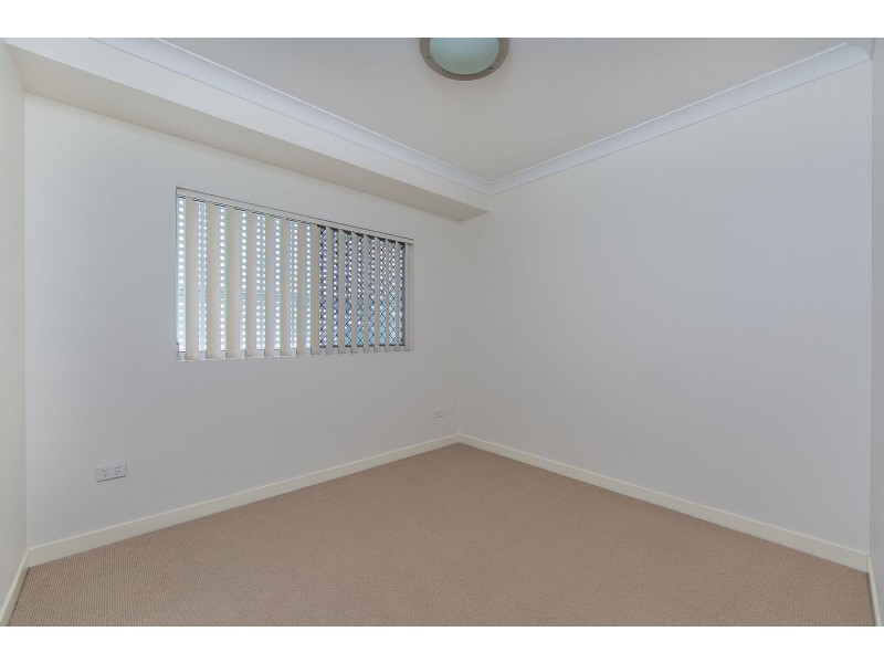 Unit 5/35 Hall Street, Chermside QLD 4032