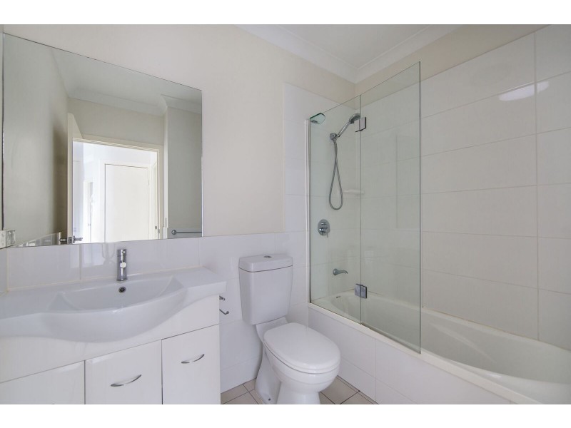 Unit 5/35 Hall Street, Chermside QLD 4032