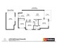 Unit 5/35 Hall Street, Chermside QLD 4032 Floorplan
