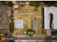 18 & 22 Latham Street, Chermside QLD 4032