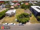 18 & 22 Latham Street, Chermside QLD 4032