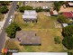 18 & 22 Latham Street, Chermside QLD 4032