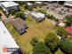 18 & 22 Latham Street, Chermside QLD 4032