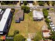 18 & 22 Latham Street, Chermside QLD 4032