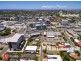 18 & 22 Latham Street, Chermside QLD 4032