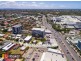 18 & 22 Latham Street, Chermside QLD 4032