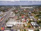 18 & 22 Latham Street, Chermside QLD 4032