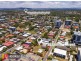 18 & 22 Latham Street, Chermside QLD 4032