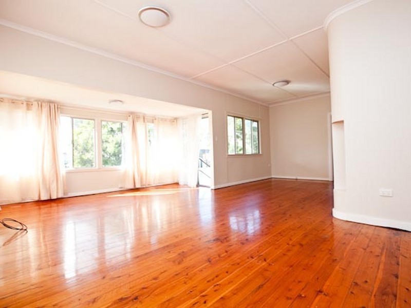 45 Queenstown Avenue, Boondall QLD 4034