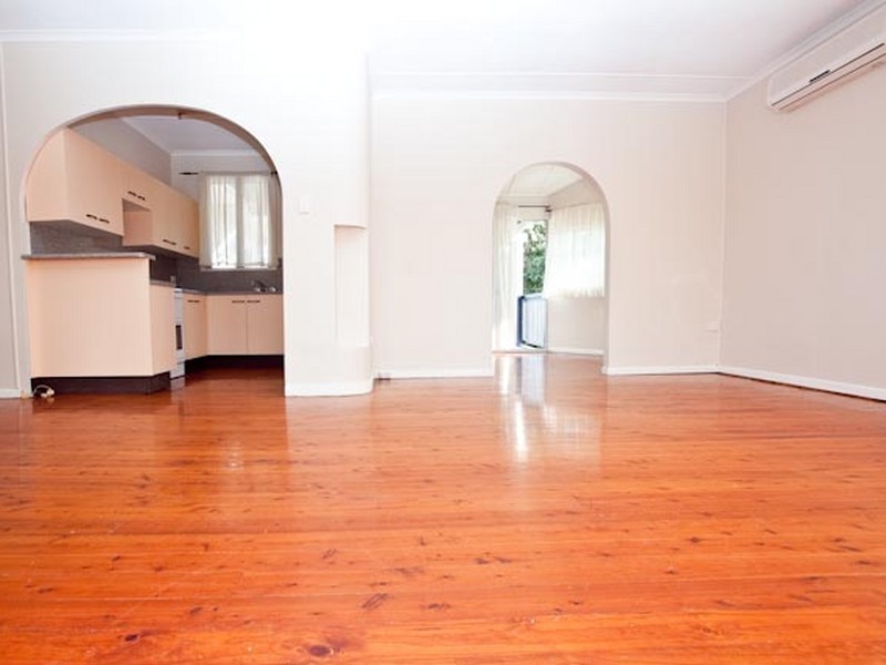 45 Queenstown Avenue, Boondall QLD 4034