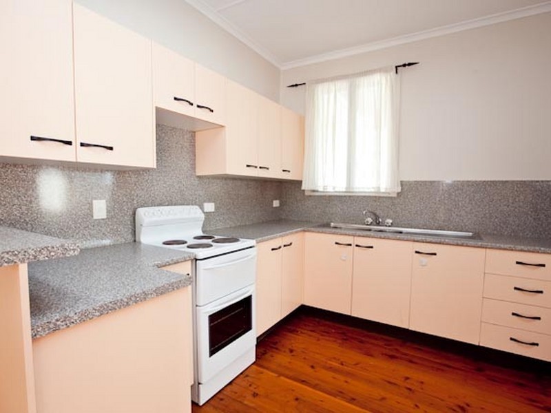 45 Queenstown Avenue, Boondall QLD 4034