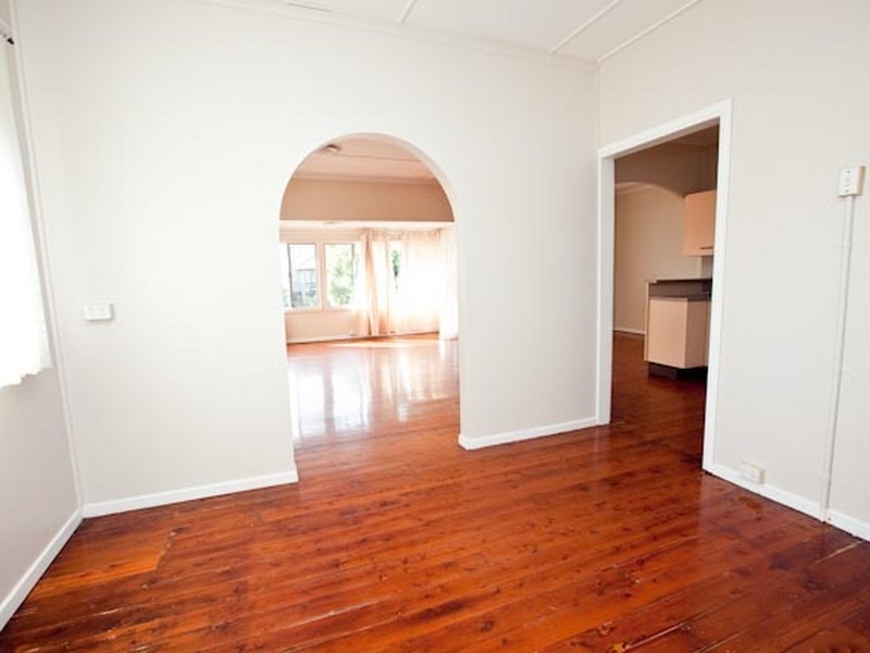 45 Queenstown Avenue, Boondall QLD 4034