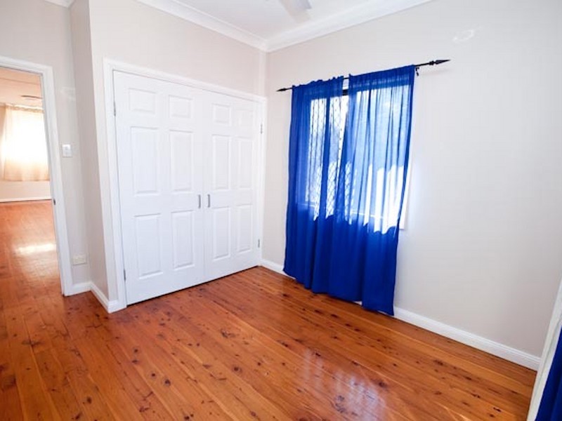 45 Queenstown Avenue, Boondall QLD 4034