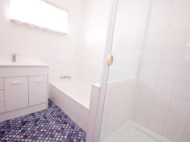 45 Queenstown Avenue, Boondall QLD 4034