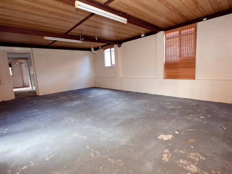 45 Queenstown Avenue, Boondall QLD 4034