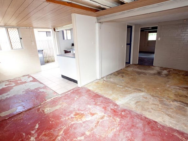 45 Queenstown Avenue, Boondall QLD 4034