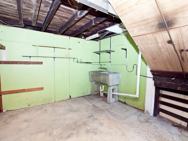 45 Queenstown Avenue, Boondall QLD 4034