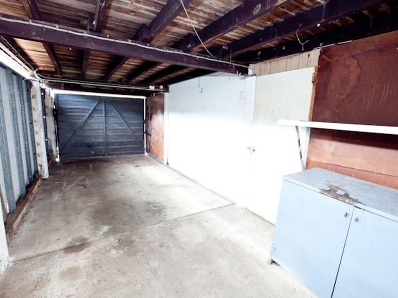 45 Queenstown Avenue, Boondall QLD 4034