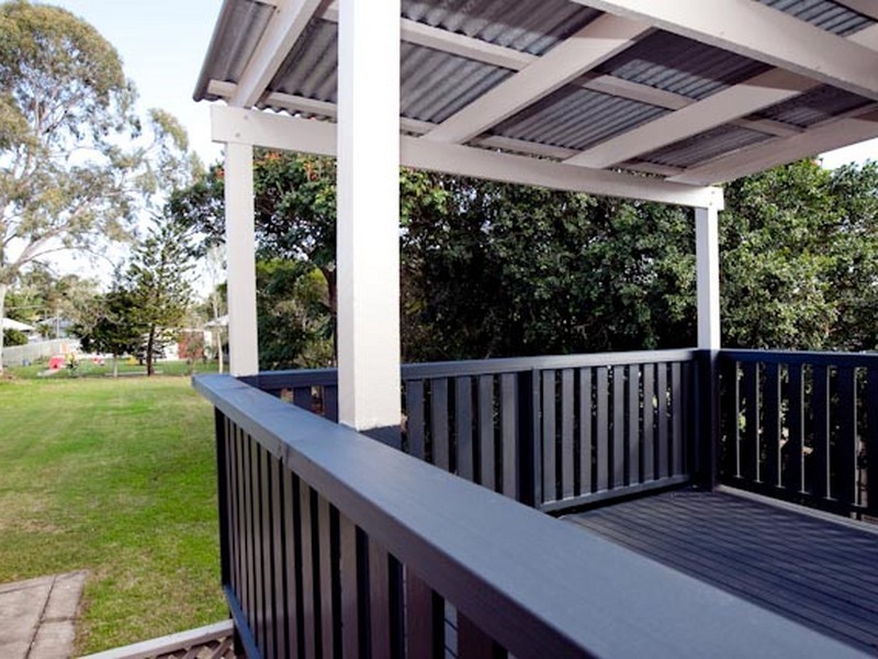 45 Queenstown Avenue, Boondall QLD 4034