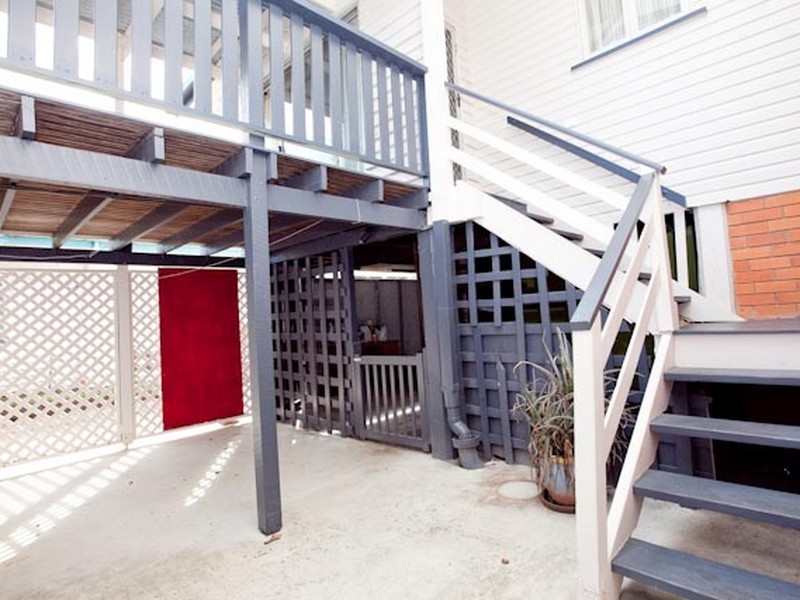 45 Queenstown Avenue, Boondall QLD 4034