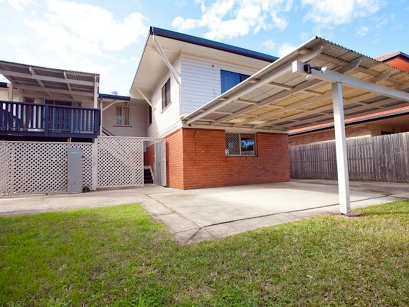 45 Queenstown Avenue, Boondall QLD 4034