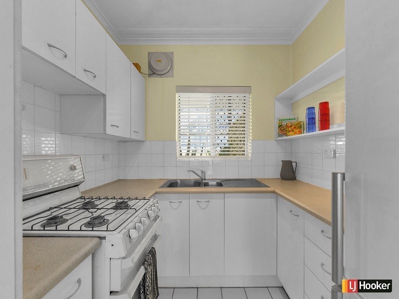 4/52 Union Street, Nundah QLD 4012