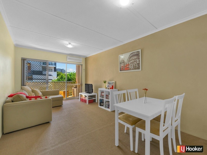 4/52 Union Street, Nundah QLD 4012
