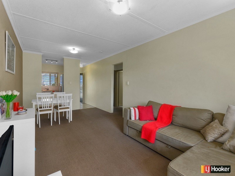 4/52 Union Street, Nundah QLD 4012