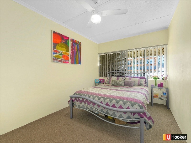 4/52 Union Street, Nundah QLD 4012