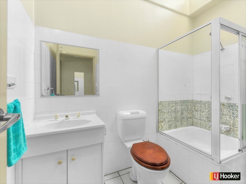 4/52 Union Street, Nundah QLD 4012