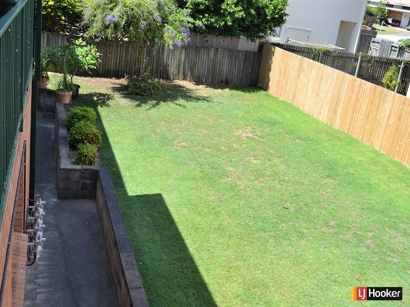 4/52 Union Street, Nundah QLD 4012