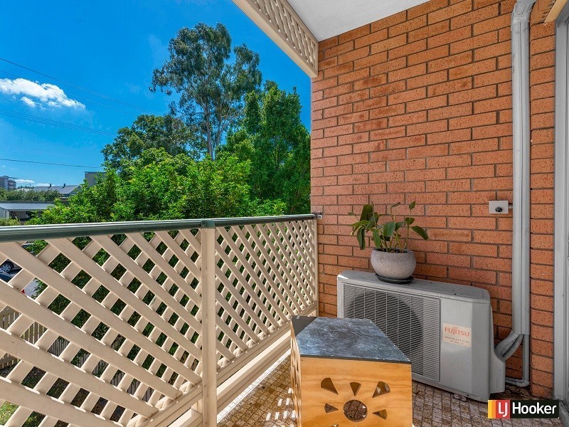 4/52 Union Street, Nundah QLD 4012