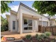 53 Curwen Terrace, Chermside QLD 4032