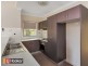 53 Curwen Terrace, Chermside QLD 4032