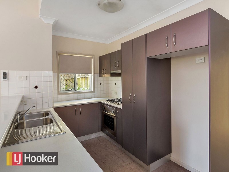 53 Curwen Terrace, Chermside QLD 4032