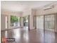 53 Curwen Terrace, Chermside QLD 4032