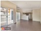 53 Curwen Terrace, Chermside QLD 4032