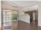53 Curwen Terrace, Chermside QLD 4032