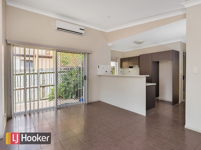 53 Curwen Terrace, Chermside QLD 4032