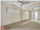 53 Curwen Terrace, Chermside QLD 4032