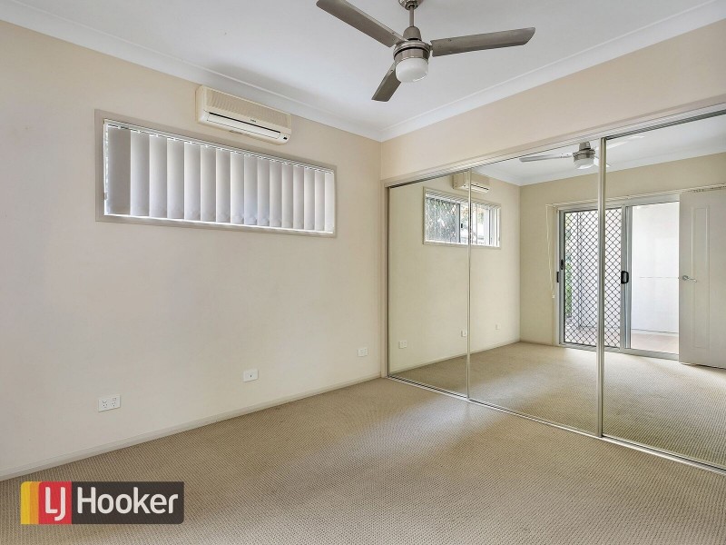 53 Curwen Terrace, Chermside QLD 4032