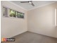 53 Curwen Terrace, Chermside QLD 4032
