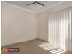 53 Curwen Terrace, Chermside QLD 4032