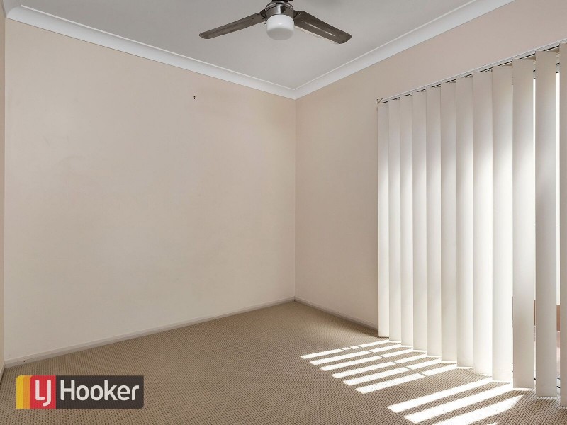 53 Curwen Terrace, Chermside QLD 4032
